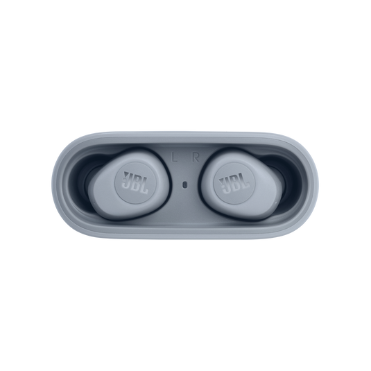 JBL Wave 100TWS | 完全ワイヤレスイヤホン